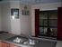 Lifestyle Living at its Best - 456 Peria Valley Road, Peria, Far North