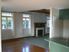 IDEAL FIRST HOME OR INVESTMENT