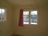 IDEAL FIRST HOME OR INVESTMENT