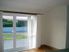 IDEAL FIRST HOME OR INVESTMENT