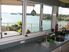 Stunning Harbourside Residence