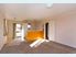 GOLDEN POND - One Bedroom Unit