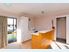 GOLDEN POND - One Bedroom Unit