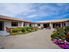 GOLDEN POND - One Bedroom Unit