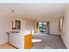 GOLDEN POND - One Bedroom Unit