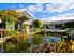 GOLDEN POND - One Bedroom Unit