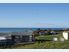 AMAZING VIEW, KAKANUI - Price Reduced