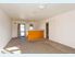 GOLDEN POND - MOBILITY SCOOTER FRIENDLY 1 BDRM UNIT