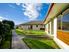 GOLDEN POND - MOBILITY SCOOTER FRIENDLY 1 BDRM UNIT