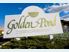 GOLDEN POND - MOBILITY SCOOTER FRIENDLY 1 BDRM UNIT