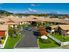 GOLDEN POND - MOBILITY SCOOTER FRIENDLY 1 BDRM UNIT