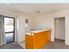 GOLDEN POND - MOBILITY SCOOTER FRIENDLY 1 BDRM UNIT