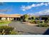 GOLDEN POND - MOBILITY SCOOTER FRIENDLY 1 BDRM UNIT