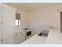 GOLDEN POND - MOBILITY SCOOTER FRIENDLY 1 BDRM UNIT