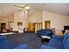 GOLDEN POND - MOBILITY SCOOTER FRIENDLY 1 BDRM UNIT