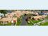 GOLDEN POND - MOBILITY SCOOTER FRIENDLY 1 BDRM UNIT
