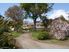 COASTAL MOERAKI - New Market Price