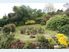 COASTAL MOERAKI - New Market Price