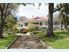 COASTAL MOERAKI - New Market Price