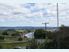 COASTAL MOERAKI - New Market Price
