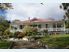 COASTAL MOERAKI - New Market Price