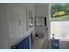 COASTAL MOERAKI - New Market Price
