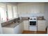 COASTAL MOERAKI - New Market Price