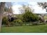 COASTAL MOERAKI - New Market Price
