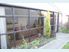 TOP TOWNHOUSE