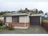 TOP TOWNHOUSE