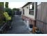 TOP TOWNHOUSE