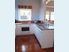 The right home.....the right time....! Ref:3091