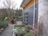 luxury in Lake Coleridge