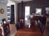 luxury in Lake Coleridge