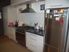 luxury in Lake Coleridge