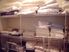 luxury in Lake Coleridge
