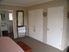 luxury in Lake Coleridge