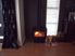 luxury in Lake Coleridge