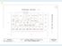 Bare Land 1.32 Ha (3.27 acres)