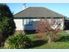 INVESTMENT OR FIRST HOME - Price Reduced