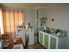 INVESTMENT OR FIRST HOME - Price Reduced
