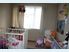 INVESTMENT OR FIRST HOME - Price Reduced