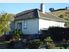 INVESTMENT OR FIRST HOME - Price Reduced