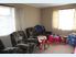 INVESTMENT OR FIRST HOME - Price Reduced