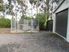 Country Living Opportunity