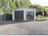 Country Living Opportunity