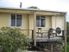 Bay & Ocean Views from Cute Cottage