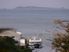 Bay & Ocean Views from Cute Cottage