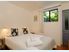 The Gatehouse - Waiheke Island Holiday Home