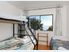 The Gatehouse - Waiheke Island Holiday Home